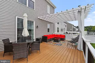 1233 Innox Rd, Mechanicsburg, PA 17055 - Photo 41