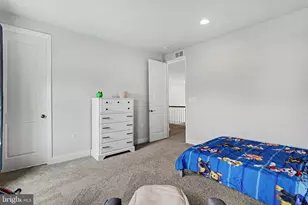 1233 Innox Rd, Mechanicsburg, PA 17055 - Photo 27