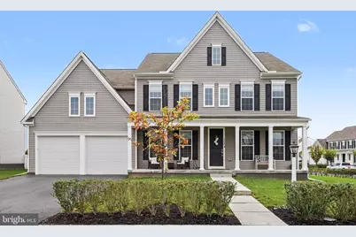 1233 Innox Road, Mechanicsburg, PA 17055 - Photo 1