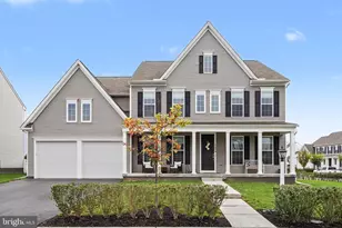 1233 Innox Rd, Mechanicsburg, PA 17055 - Photo 1