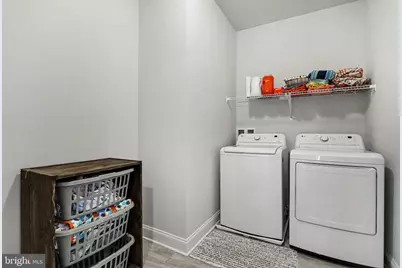 1233 Innox Road, Mechanicsburg, PA 17055 - Photo 33