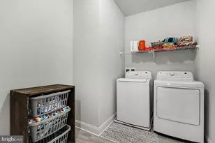1233 Innox Rd, Mechanicsburg, PA 17055 - Photo 33