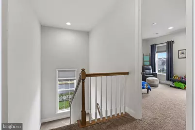 1233 Innox Road, Mechanicsburg, PA 17055 - Photo 25
