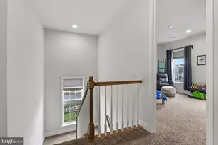 1233 Innox Rd, Mechanicsburg, PA 17055 - Photo 25