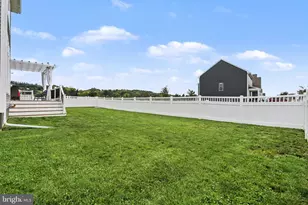 1233 Innox Rd, Mechanicsburg, PA 17055 - Photo 47