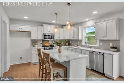 1022 Blackstone Run, Carlisle, PA 17015 - Photo 3