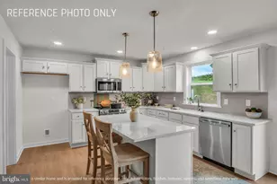 1022 Blackstone Run, Carlisle, PA 17015 - Photo 3