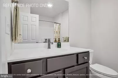 1022 Blackstone Run, Carlisle, PA 17015 - Photo 11