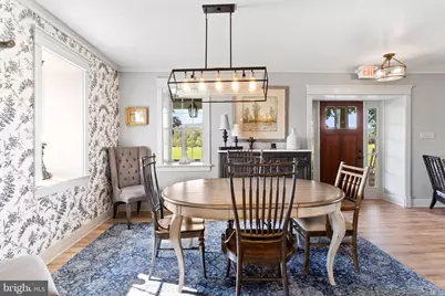 Encks Mill Road, Carlisle, PA 17015 - Photo 15