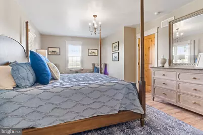 Encks Mill Road, Carlisle, PA 17015 - Photo 29