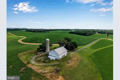 Encks Mill Road, Carlisle, PA 17015 - Photo 1