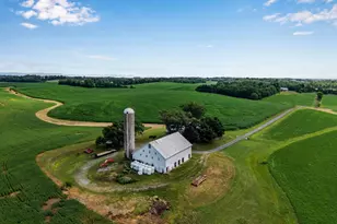 Encks Mill Rd, Carlisle, PA 17015 - Photo 1