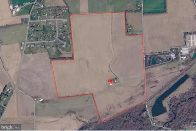 Encks Mill Road, Carlisle, PA 17015 - Photo 3