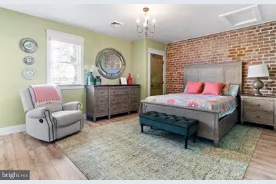 Encks Mill Road, Carlisle, PA 17015 - Photo 25