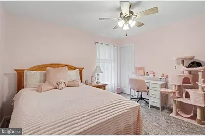 211 Edenderry Way, Enola, PA 17025 - Photo 23