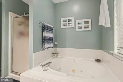 211 Edenderry Way, Enola, PA 17025 - Photo 21