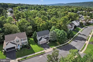 211 Edenderry Way, Enola, PA 17025 - Photo 33