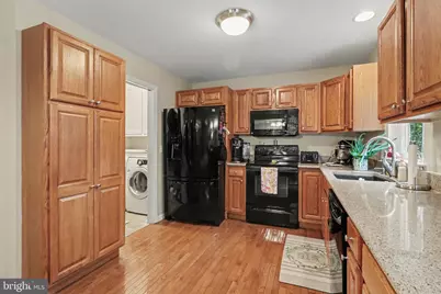 211 Edenderry Way, Enola, PA 17025 - Photo 9