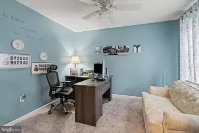 211 Edenderry Way, Enola, PA 17025 - Photo 5