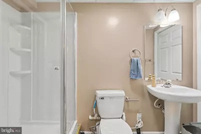 211 Edenderry Way, Enola, PA 17025 - Photo 27