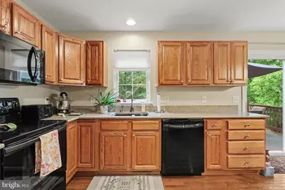 211 Edenderry Way, Enola, PA 17025 - Photo 11