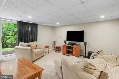 211 Edenderry Way, Enola, PA 17025 - Photo 25