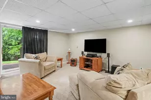 211 Edenderry Way, Enola, PA 17025 - Photo 25