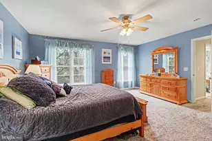 211 Edenderry Way, Enola, PA 17025 - Photo 19