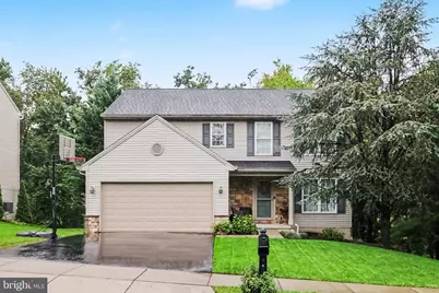 211 Edenderry Way, Enola, PA 17025 - Photo 3