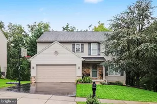 211 Edenderry Way, Enola, PA 17025 - Photo 3