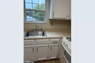 1064 Rebecca Street, Carlisle, PA 17013 - Photo 3