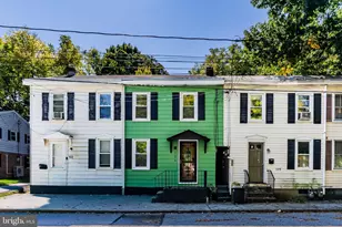 124 W Penn St, Carlisle, PA 17013 - Photo 1