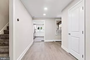 124 W Penn St, Carlisle, PA 17013 - Photo 7