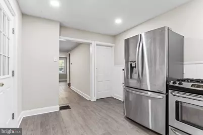 124 W Penn Street, Carlisle, PA 17013 - Photo 9
