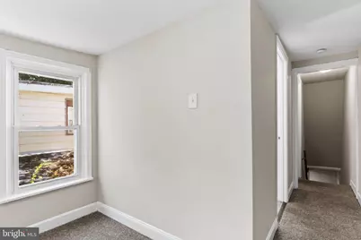 124 W Penn Street, Carlisle, PA 17013 - Photo 11