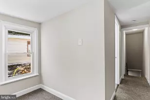 124 W Penn St, Carlisle, PA 17013 - Photo 11