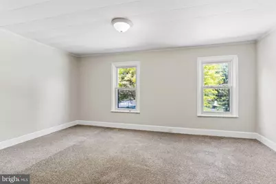 124 W Penn Street, Carlisle, PA 17013 - Photo 15