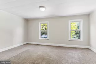 124 W Penn St, Carlisle, PA 17013 - Photo 15