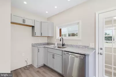 [Address not provided], Carlisle, PA 17013 - Photo 31