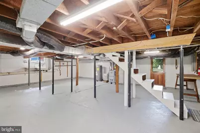 [Address not provided], Carlisle, PA 17013 - Photo 49