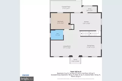 [Address not provided], Carlisle, PA 17013 - Photo 51