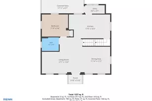[Address not provided], Carlisle, PA 17013 - Photo 51