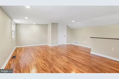 [Address not provided], Carlisle, PA 17013 - Photo 39
