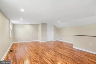 [Address not provided], Carlisle, PA 17013 - Photo 39