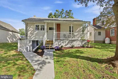 [Address not provided], Carlisle, PA 17013 - Photo 5