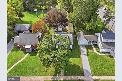 [Address not provided], Carlisle, PA 17013 - Photo 17