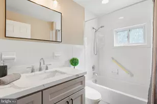 [Address not provided], Carlisle, PA 17013 - Photo 27