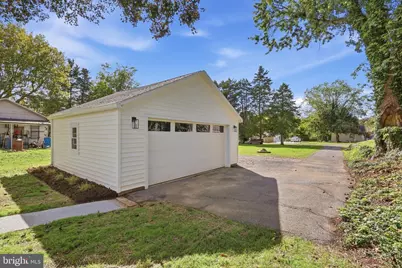 [Address not provided], Carlisle, PA 17013 - Photo 9