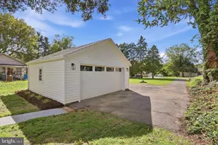 [Address not provided], Carlisle, PA 17013 - Photo 9