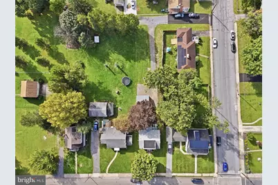[Address not provided], Carlisle, PA 17013 - Photo 19